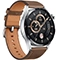 ساعت هوشمند هوآوی مدل GT 3 46mm